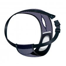 Trixie Majtki ochronne, oddychające