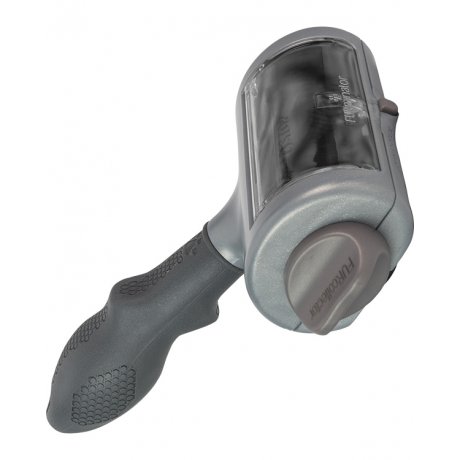 FURminator Hair Collection Tool rolka do zbierania sierści