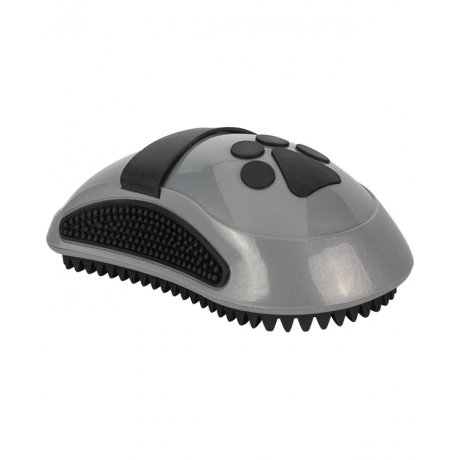 Furminator Curry Comb Zgrzebło gumowe