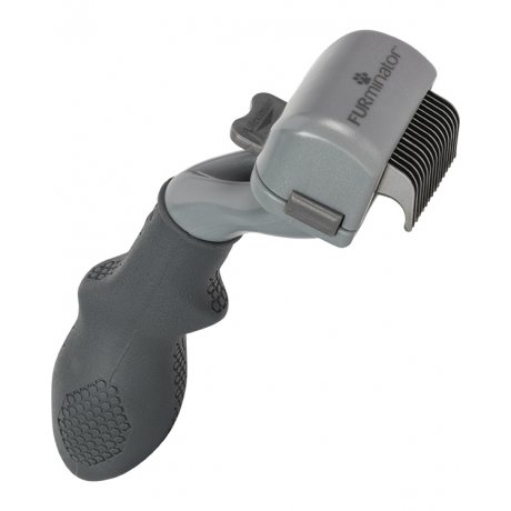 Furminator Adjustable Dematter Tool narzędzie do usuwania kołtynów