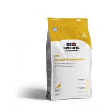 Specific FCD-L - Dieta dla Kotów z Kamica i Nadwagą