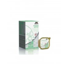 Specific Intensive Support - Klucz do Rekonwalescencji