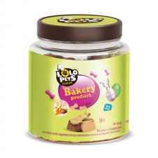 Lolo Pets Wielkanocny MIx