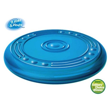 Petstages Orka Dysk duży