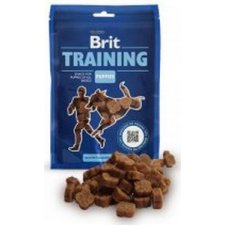 Brit Training Snacks Puppies przysmak dla szczeniąt