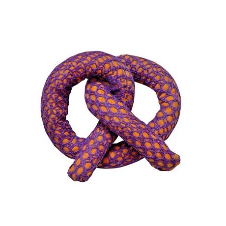 Petstages Precel czyszczący zęby