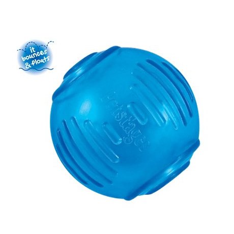 Petstages Orka Piłka mała dla psa