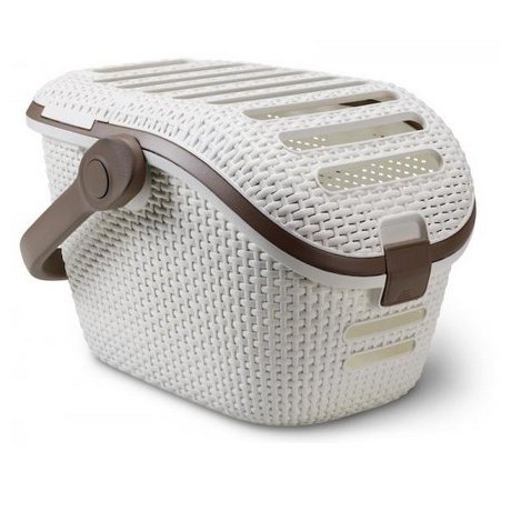 Curver Transporter dla zwierząt 