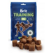 Brit Training Snacks XL prazysmak dla olbrzymich psów