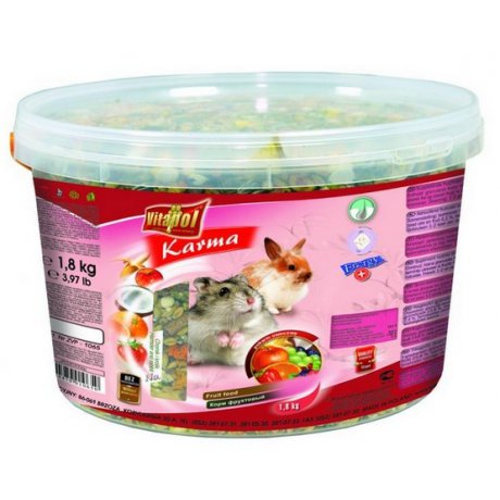 DermaPharm Mr. Smell Pies likwiduje zapach moczu