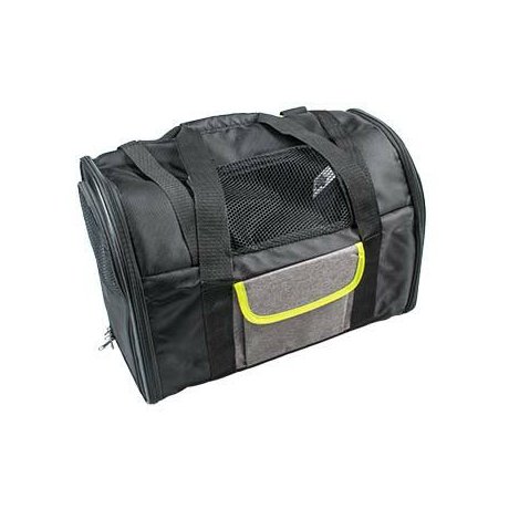 Duvo+ Torba Transportowa