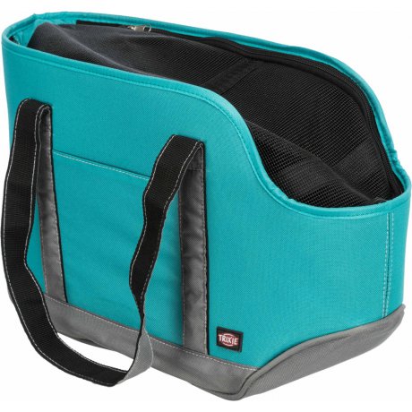 Trixie Torba nosidlo Alea M