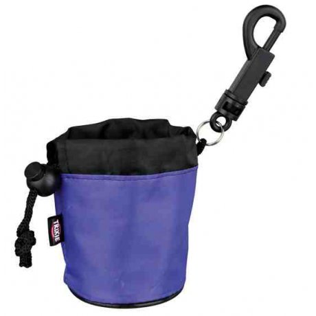 Trixie Torebka na przysmaki