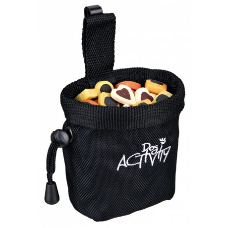 Trixie Torebka na przysmaki dla psa