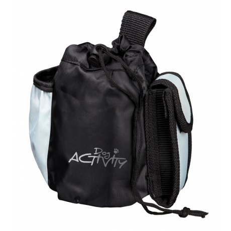 Trixie "Dog on Tour" Torba na na drobiazgi