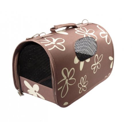 Hilton Torba Transporter