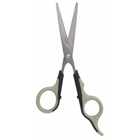 Trixie Nożyczki Zwykłe