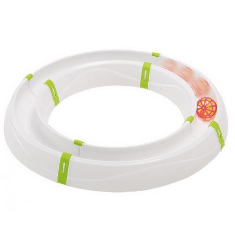 Ferplast Zabawka Magic Circle