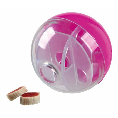 Trixie Gra dla kota - Kula na przysmaki