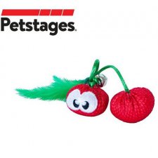 Petstages Cherry Dental