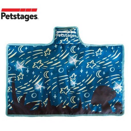 Petstages Swat&Play Quiet Mat 