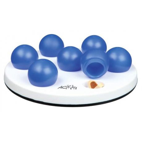 Trixie Zabawka interaktywna- gra dla kota