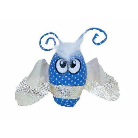 Petstages Petstages Nocny Żuczek