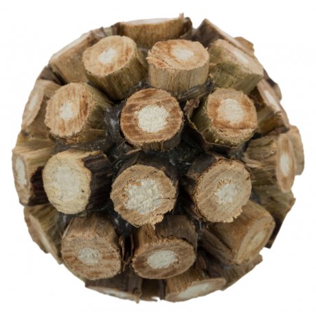 Trixie Piłka Matatabi