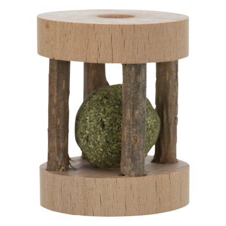 Trixie Zabawka Matatabi Play Roll 