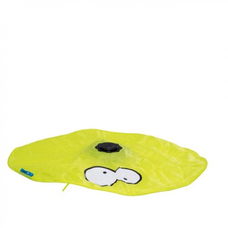 Coockoo Zabawka dla kota Hide