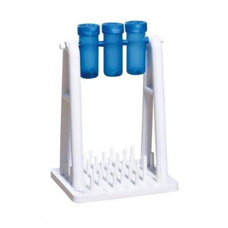 Trixie Cat Activity Turn Around - interaktywna zabawka dla kota