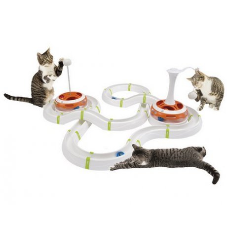 Ferplast Element Toru FPI 5193 