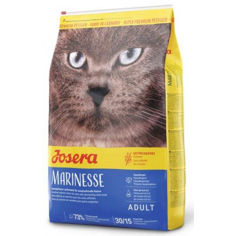 Josera Marinesse