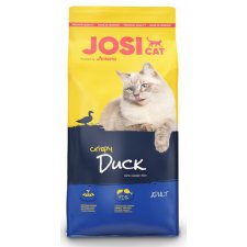 Josera JosiCat sucha karma dla dorosłych kotów