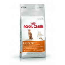 Royal Canine Exigent Protein Preference karma dla kotów wybrednych