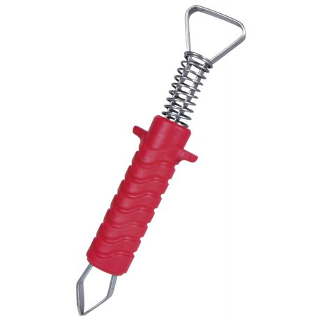 Trixie Szczypce do usuwania kleszczy