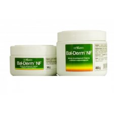 Vet-Agro BAL-DERM NF Balsam pielęgnacyjny do skóry odstraszający owady