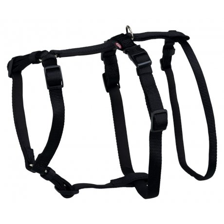 Trixie Stay Szelki dla psa