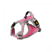 Dingo Szelki Bezuciskowe Junior