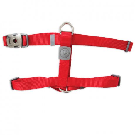 Petmate Szelki Signature 