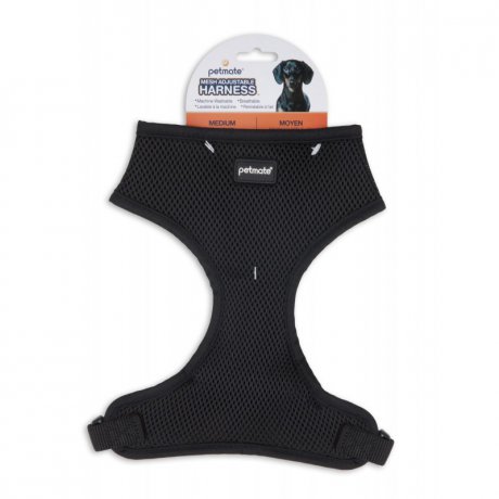 Petmate Szelki z siateczki