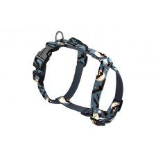 CHABA szelki quard TRANSYLVANIA