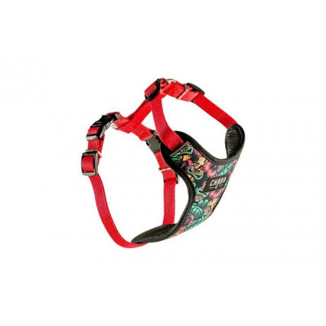 CHABA szelki guard comfort WAIKIKI