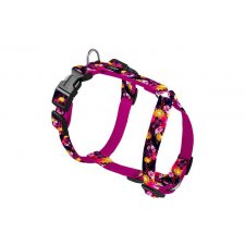 CHABA szelki quard MARIGOLD