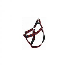 Chaba Szelki Regulowane Romby nr 6 - 90cm