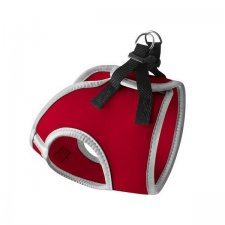 Chaba Szelki Protect S 21cm / 31 cm