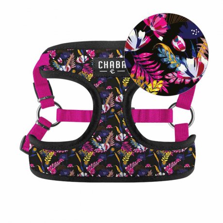 CHABA szelki COMFORT Slavonic