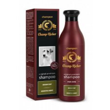 Champ-Richer Szampon dla sierści szorstkiej