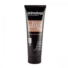 Animology Derma Dog Sensitive szampon dla wrązliwych psów