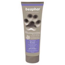 Beaphar Premium Szampon dla szczeniąt